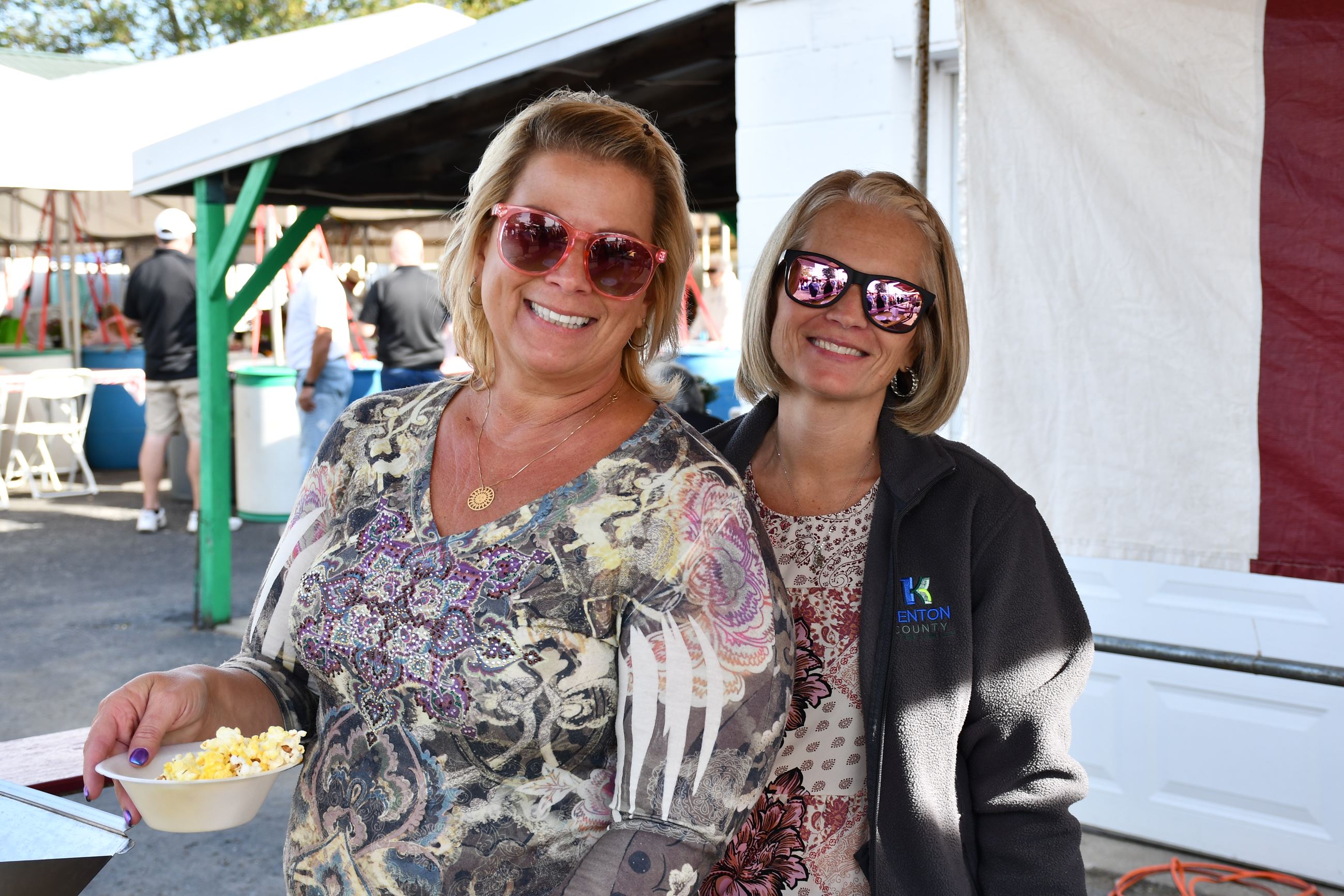 Senior Picnic 2021 (35)