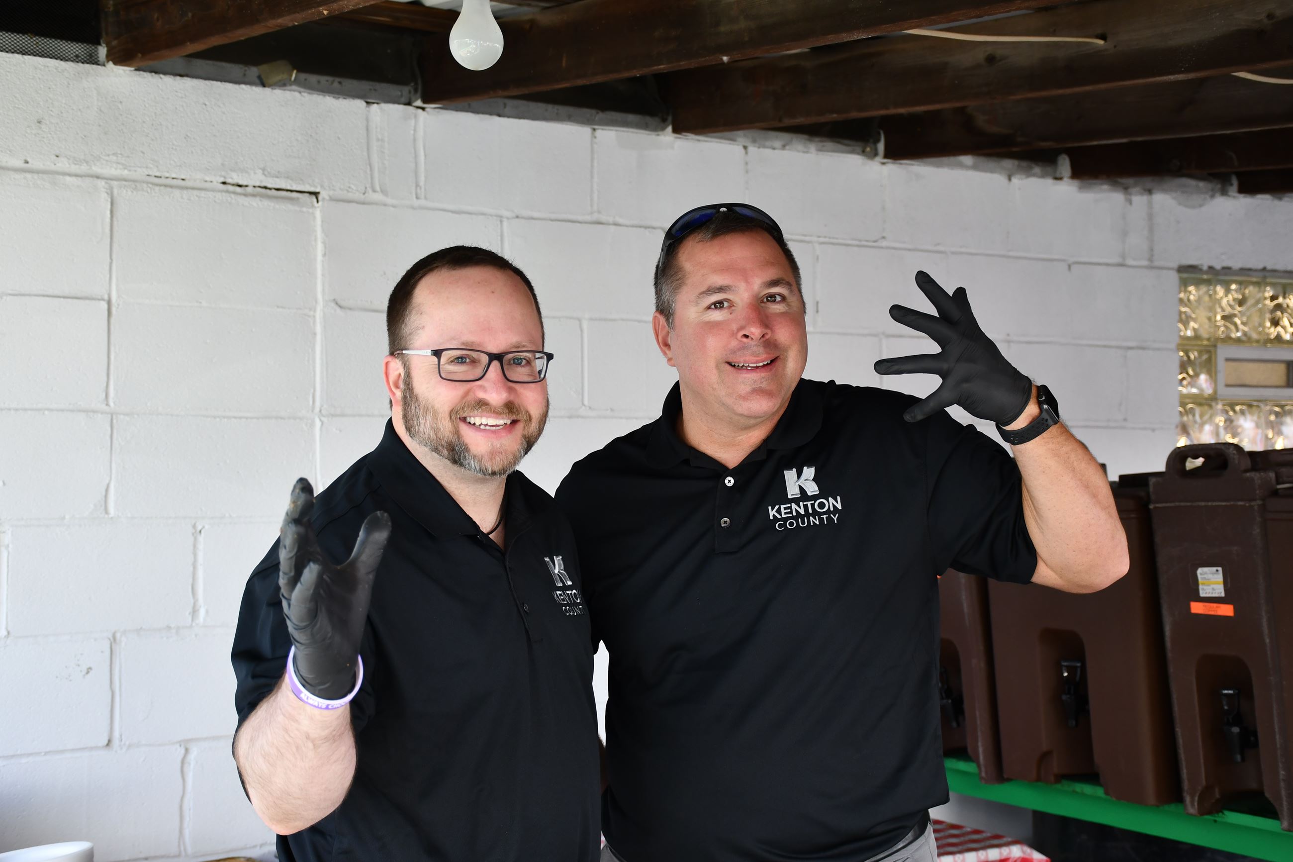 Senior Picnic 2021 (94)