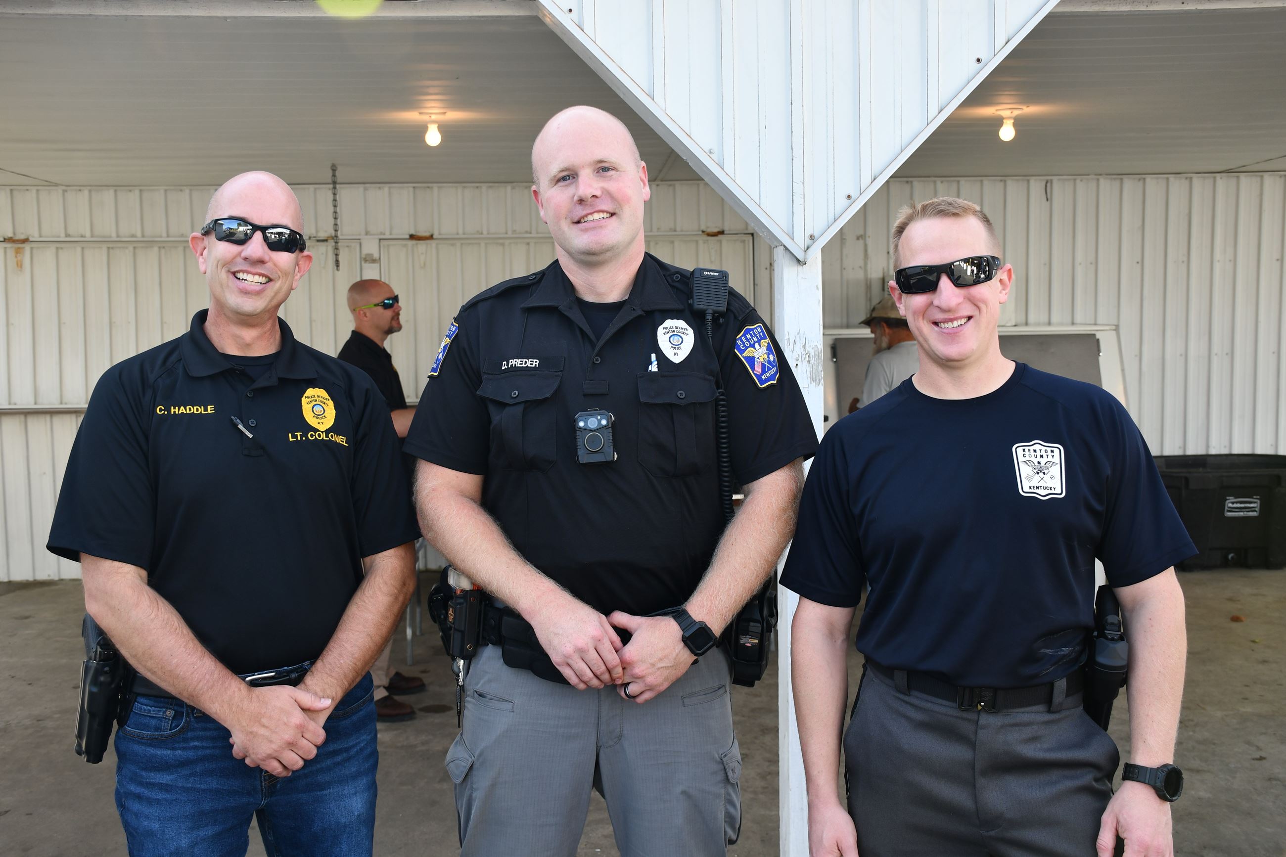 Senior Picnic 2021 (96)