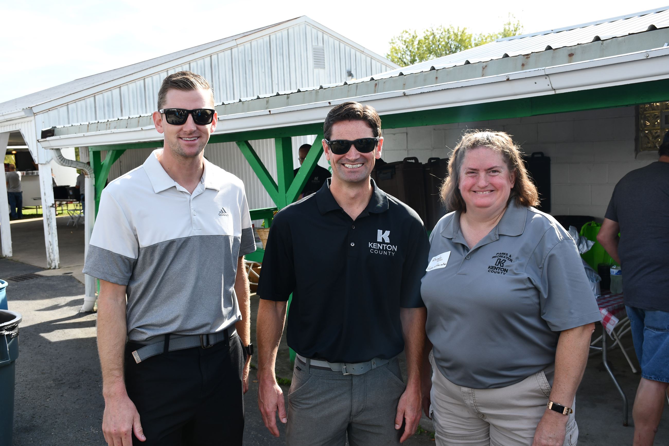 Senior Picnic 2021 (101)