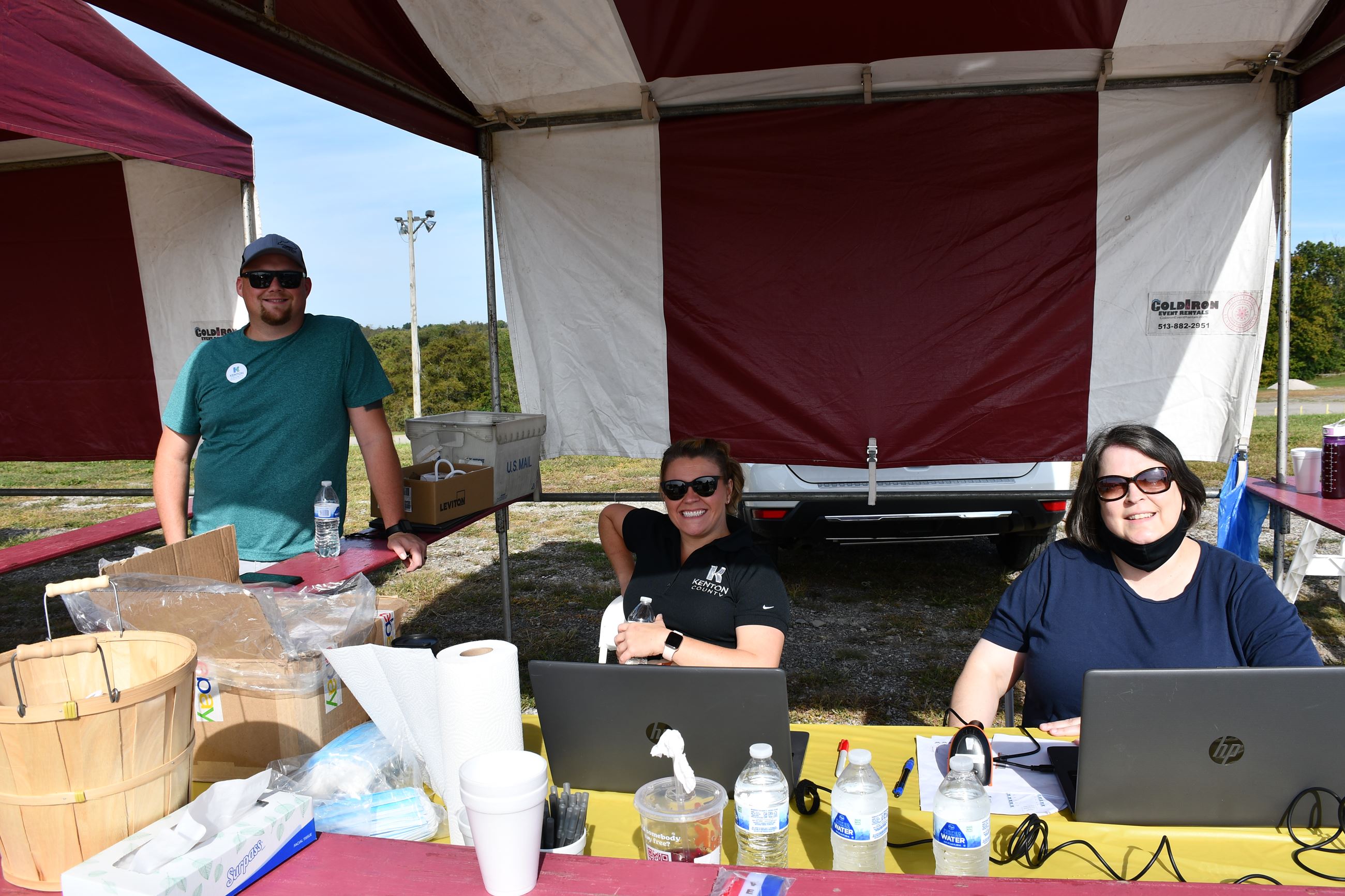 Senior Picnic 2021 (122)