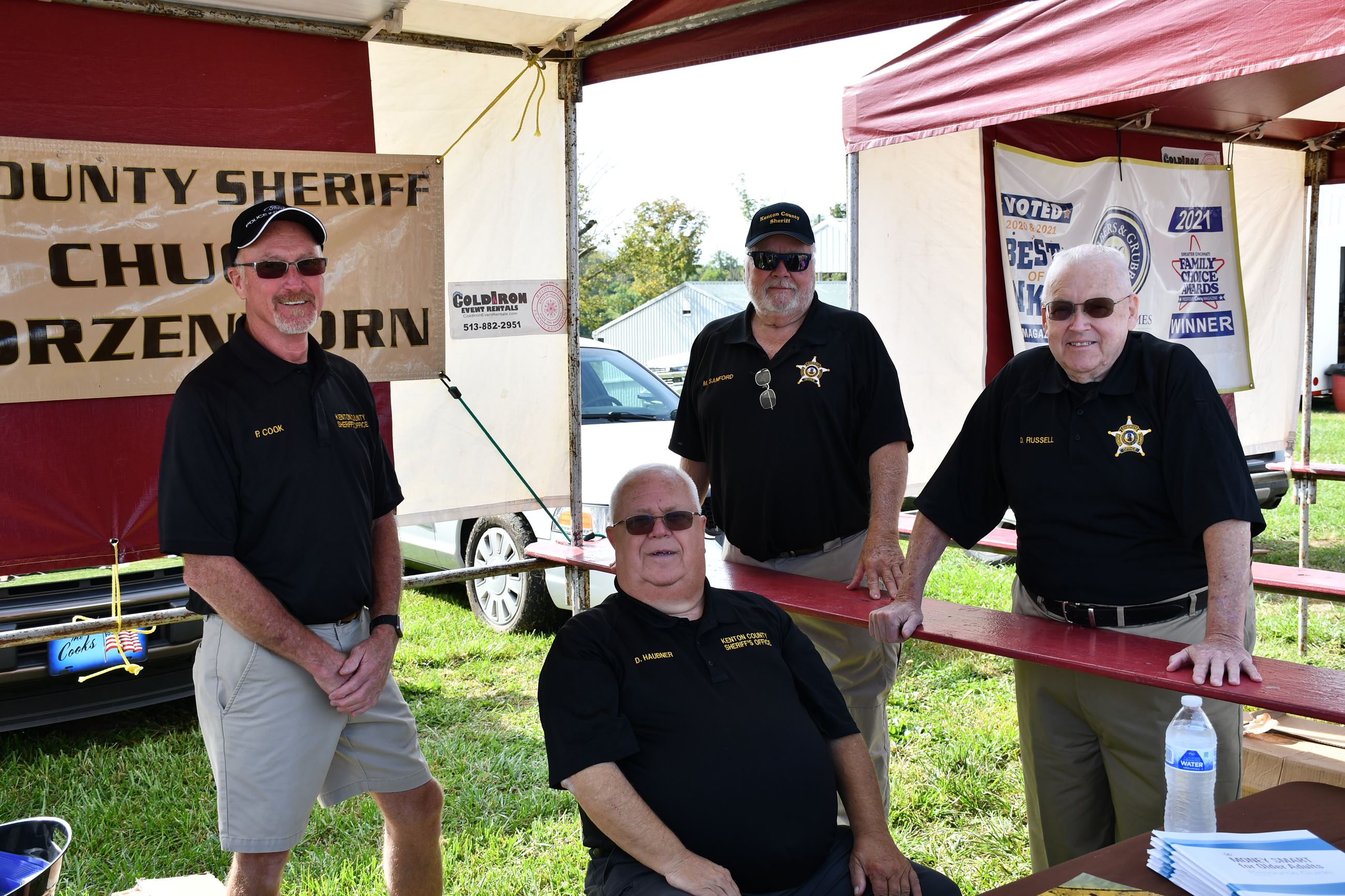 Senior Picnic 2021 (126)