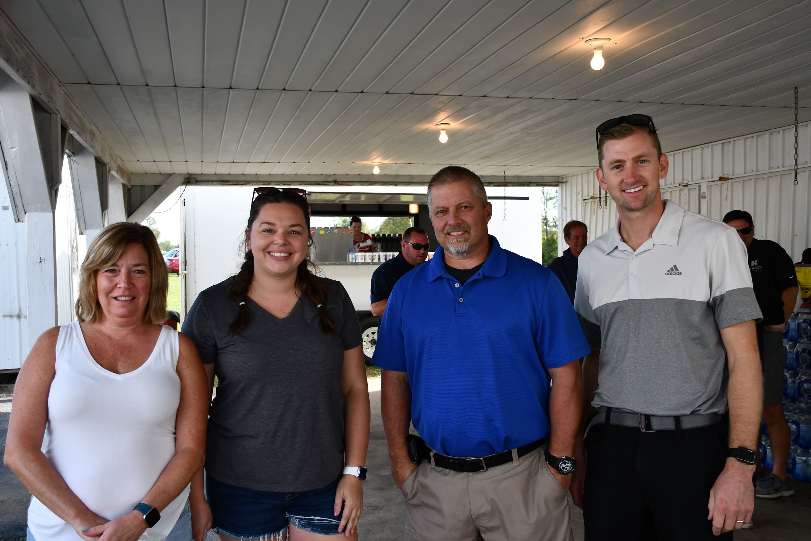 Senior Picnic 2021 (130)