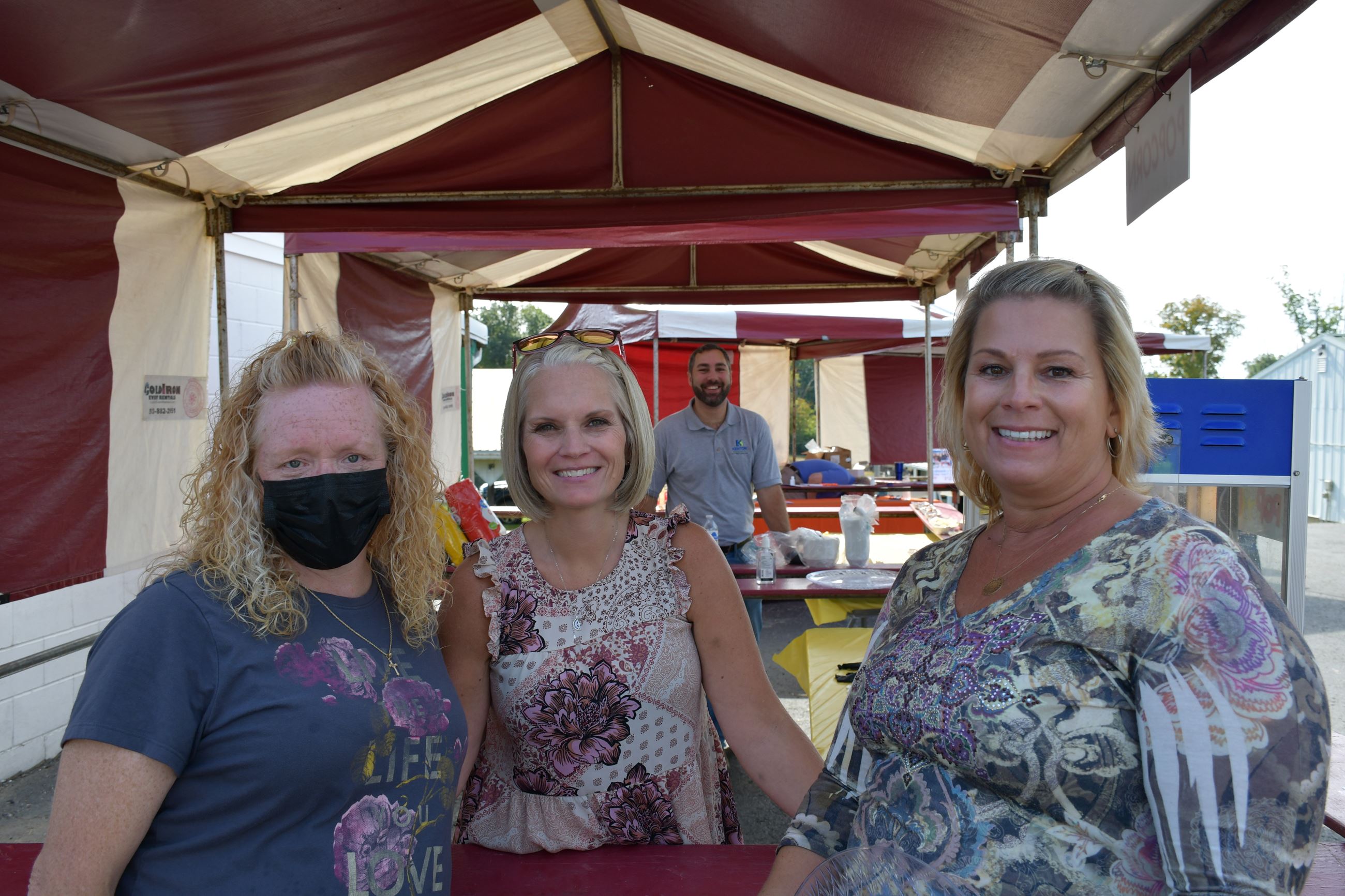 Senior Picnic 2021 (139)