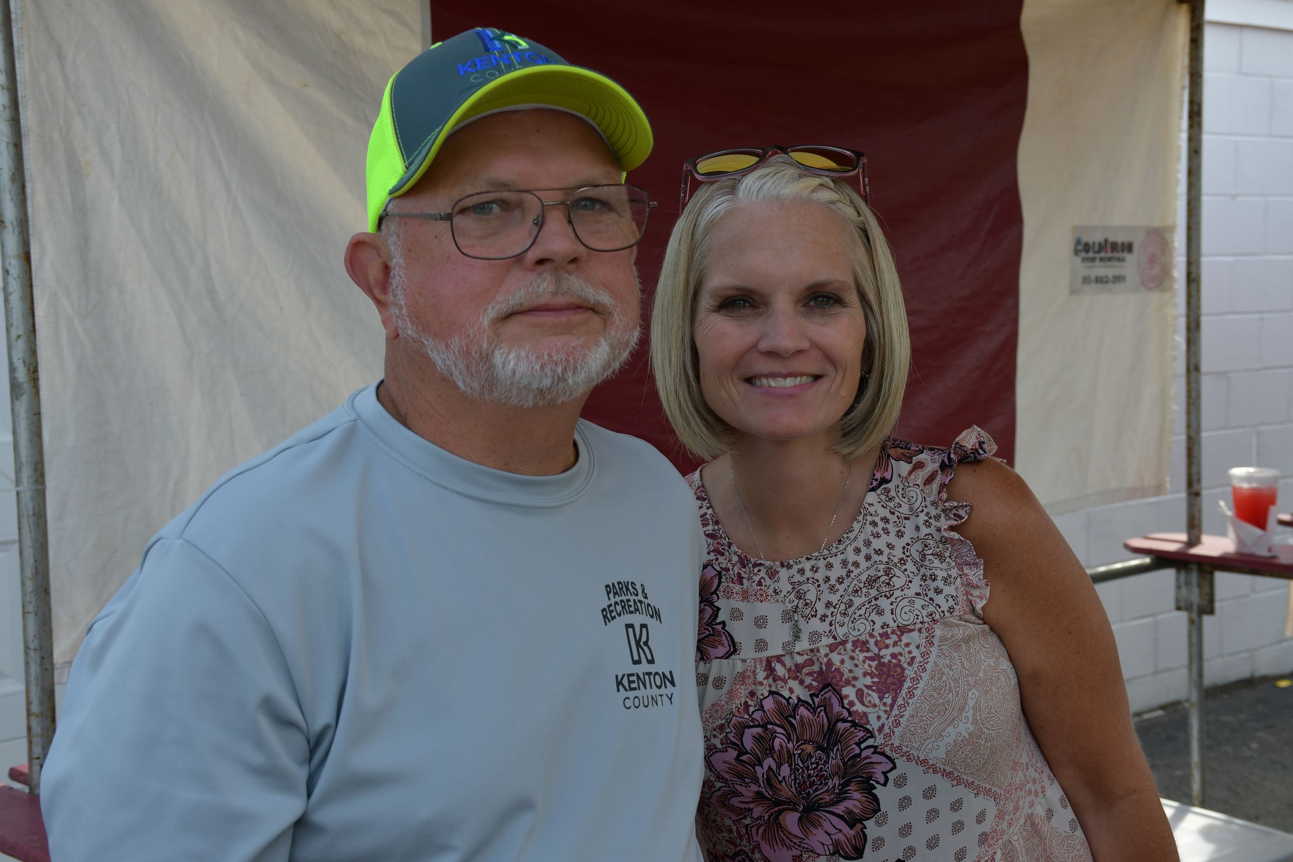 Senior Picnic 2021 (143)