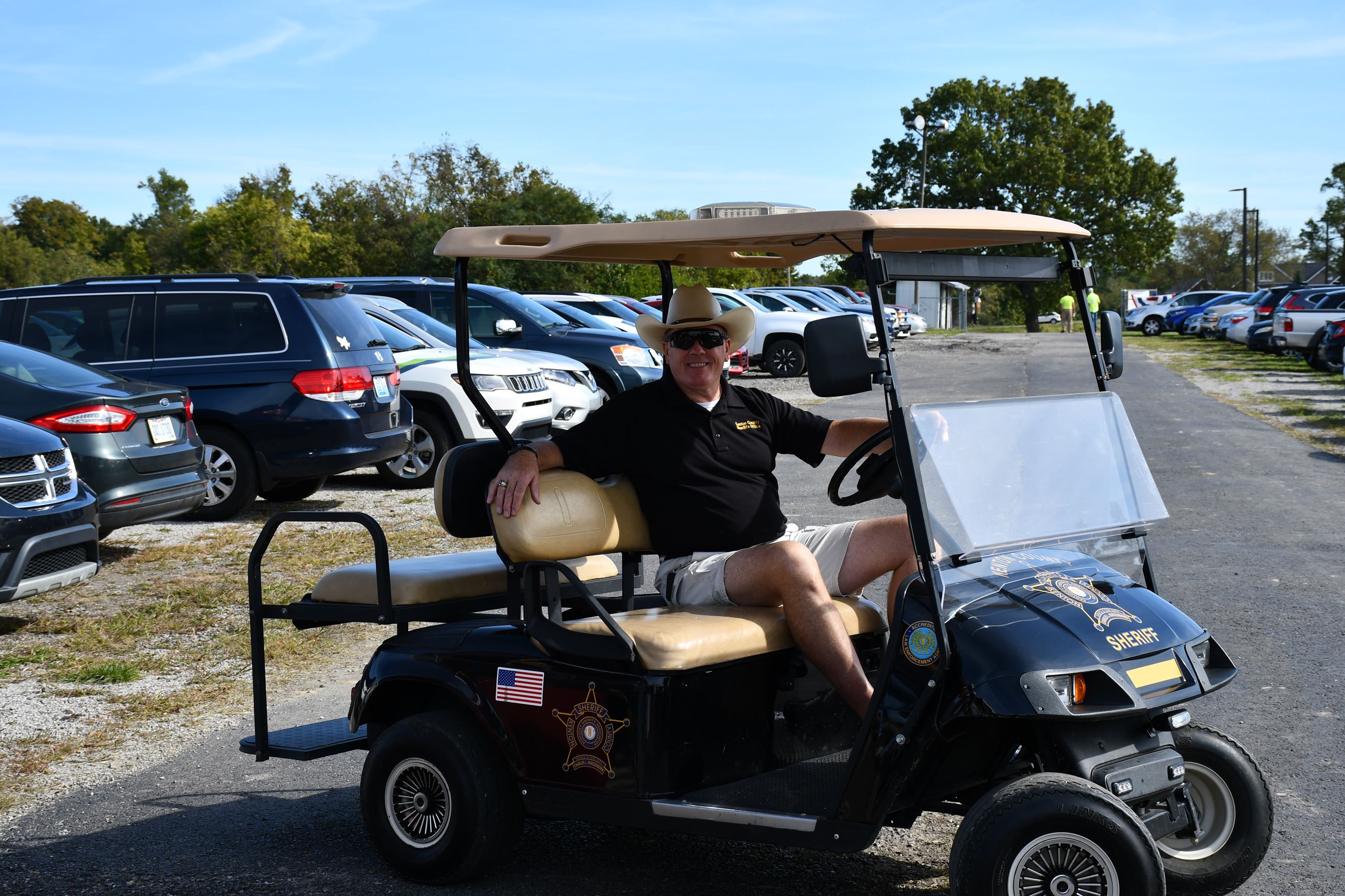 Senior Picnic 2021 (179)