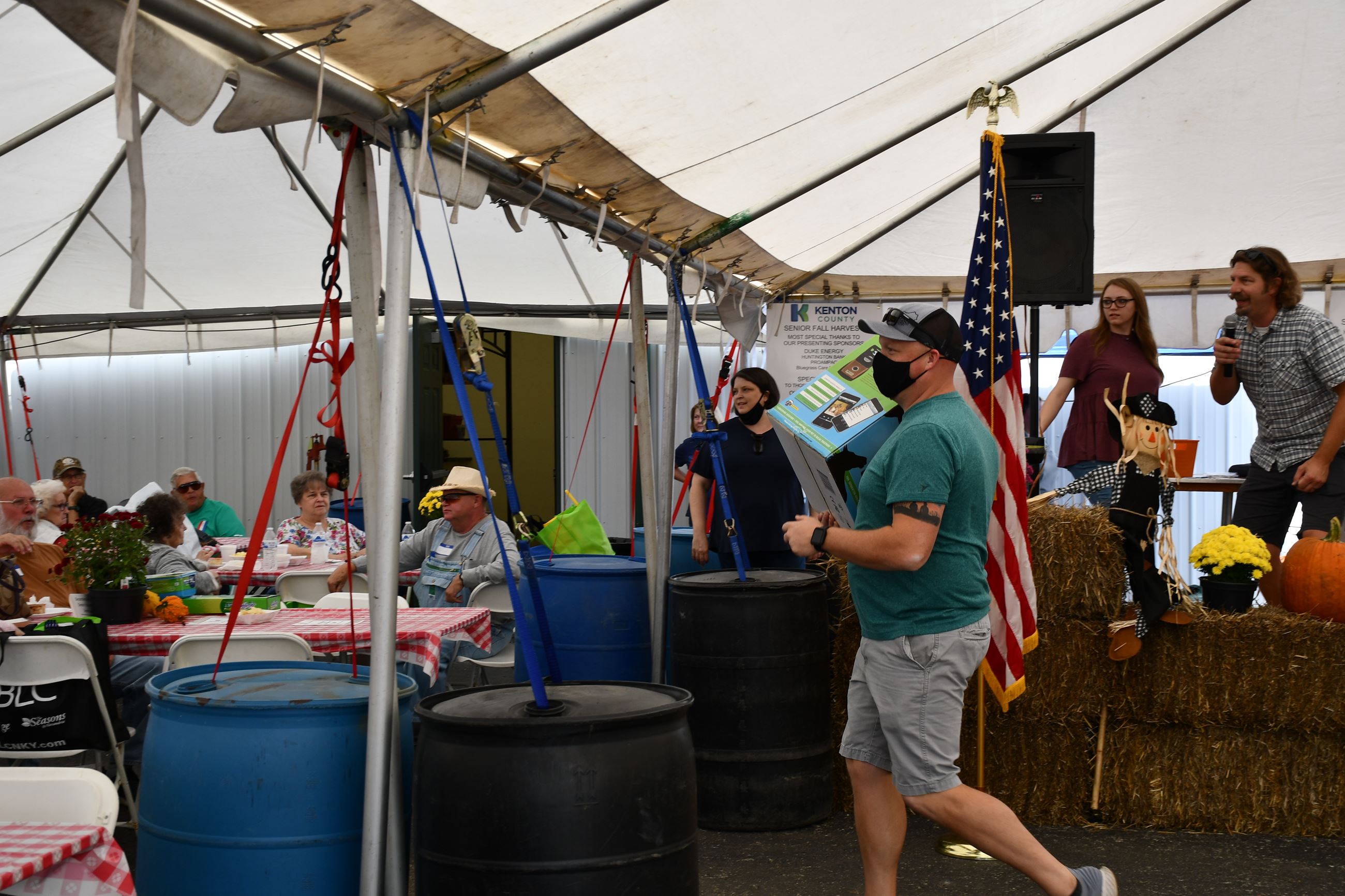 Senior Picnic 2021 (289)