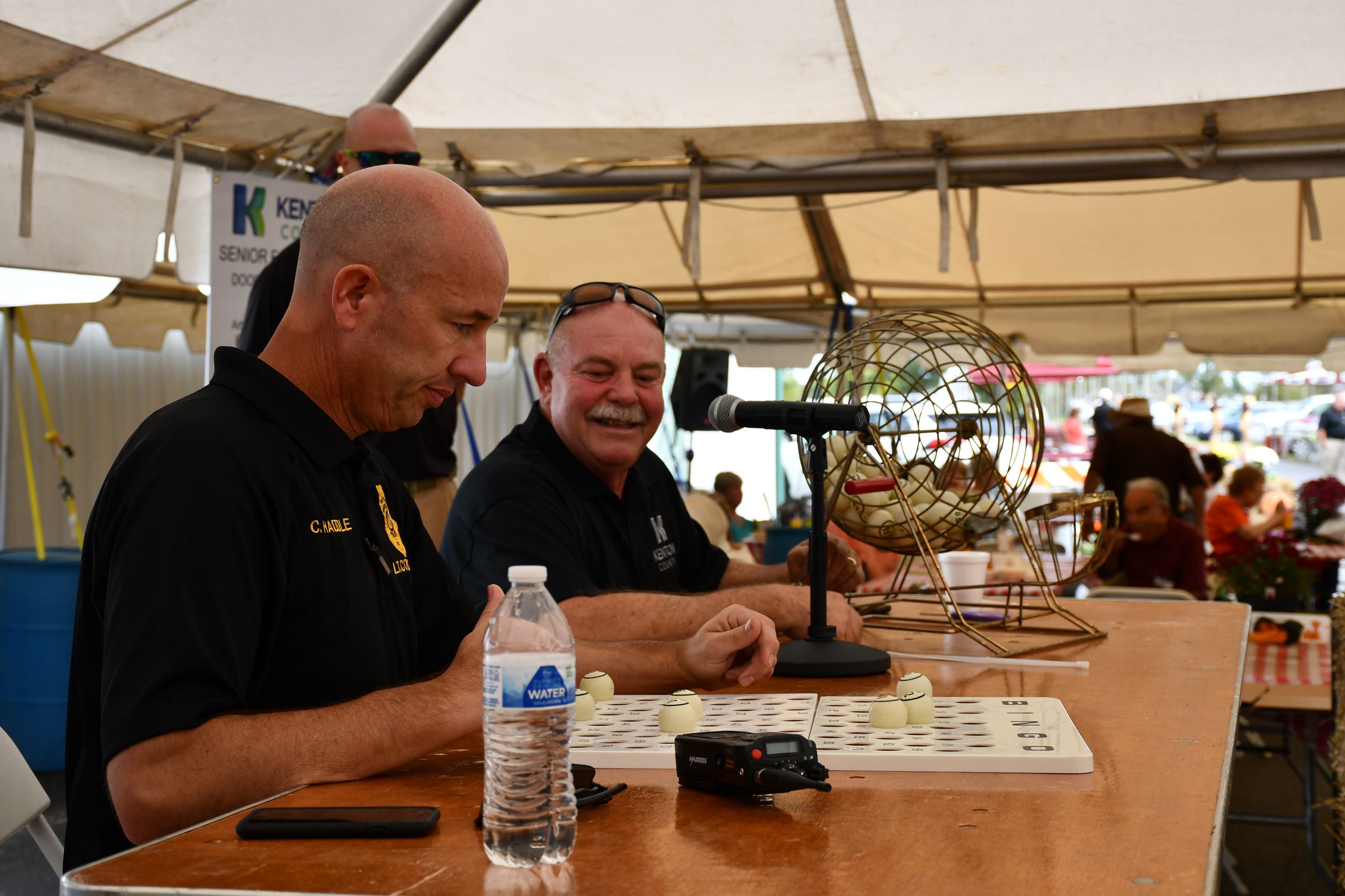 Senior Picnic 2021 (323)