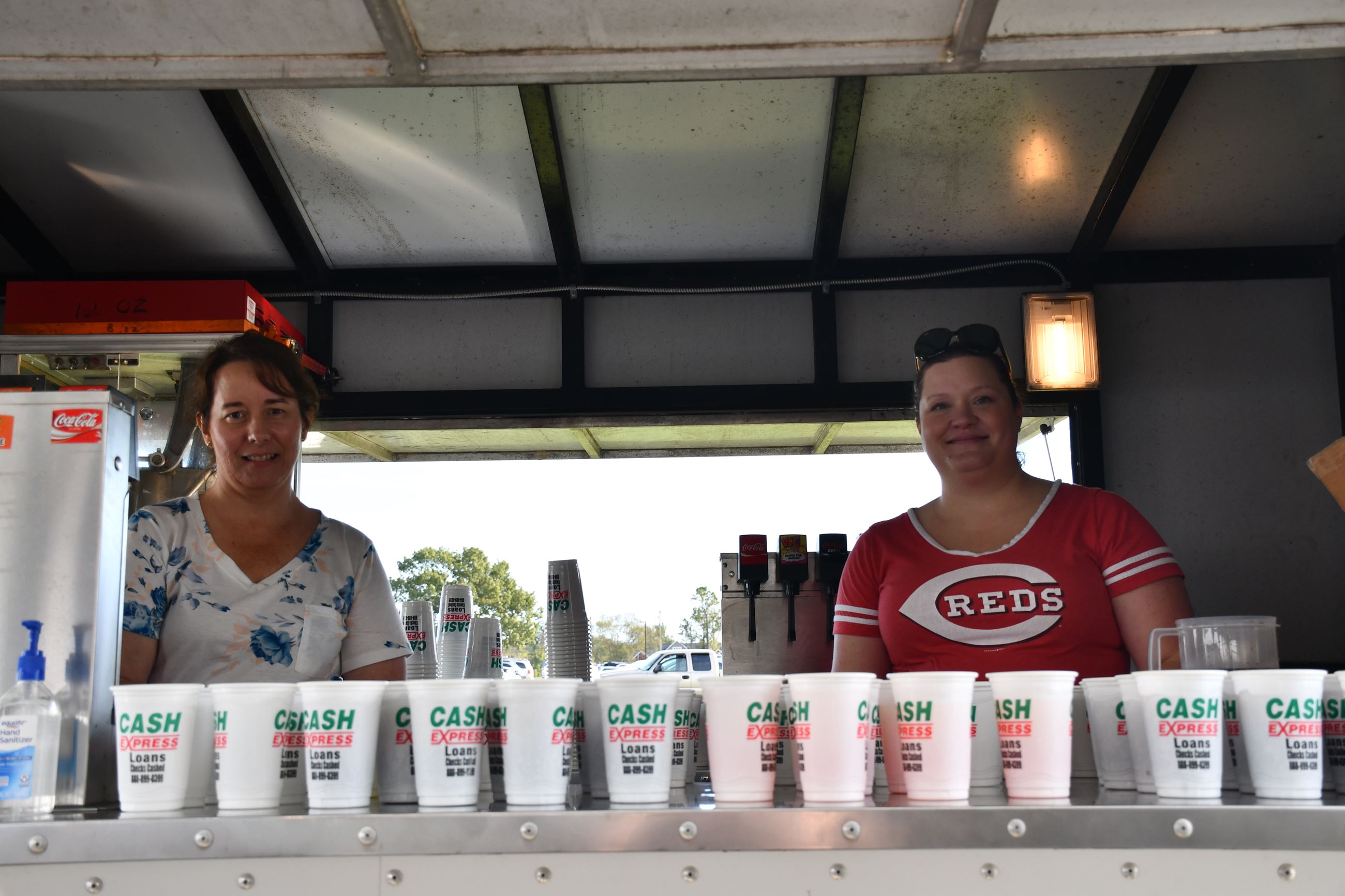 Senior Picnic 2021 (2)