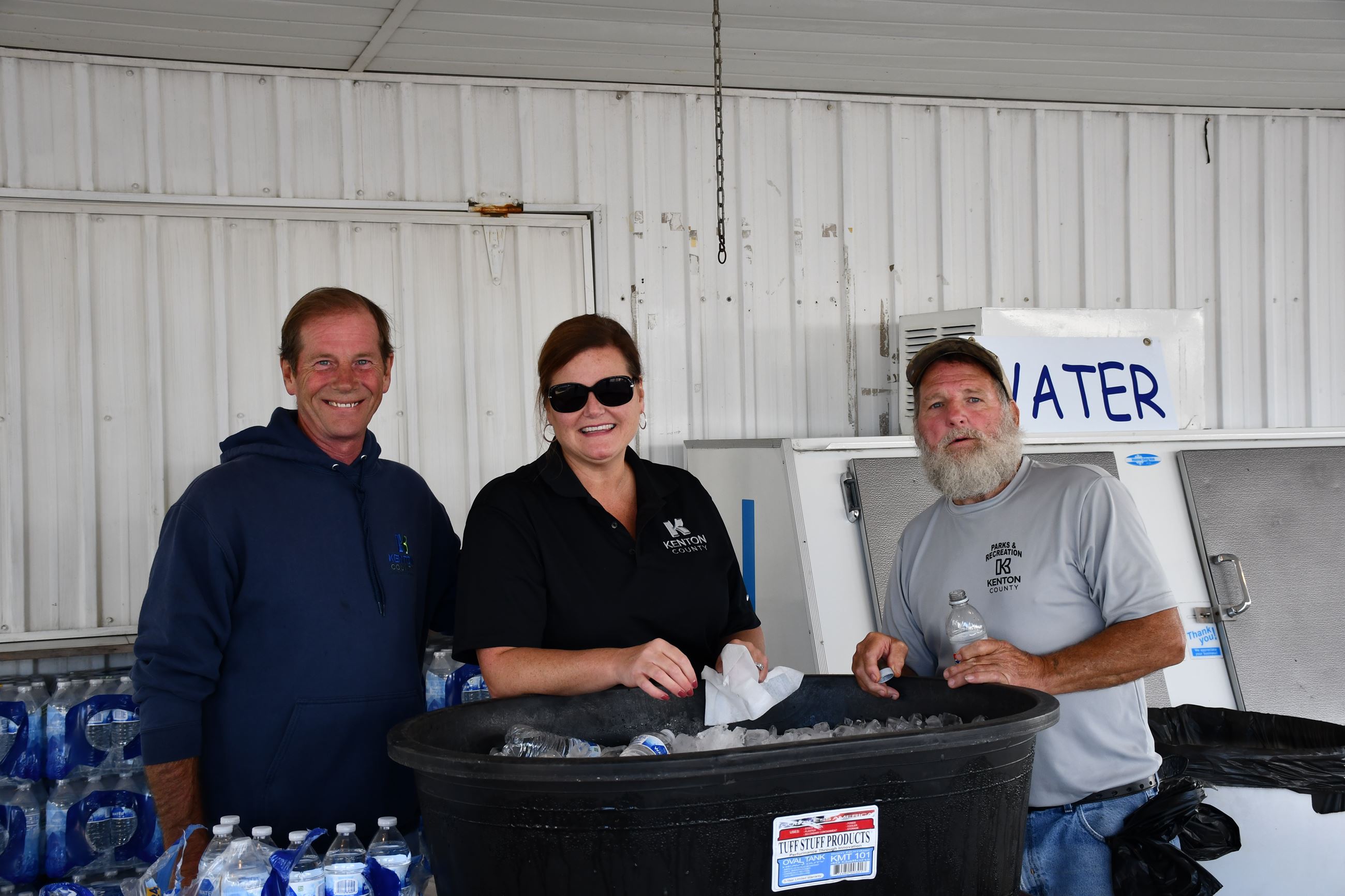 Senior Picnic 2021 (5)