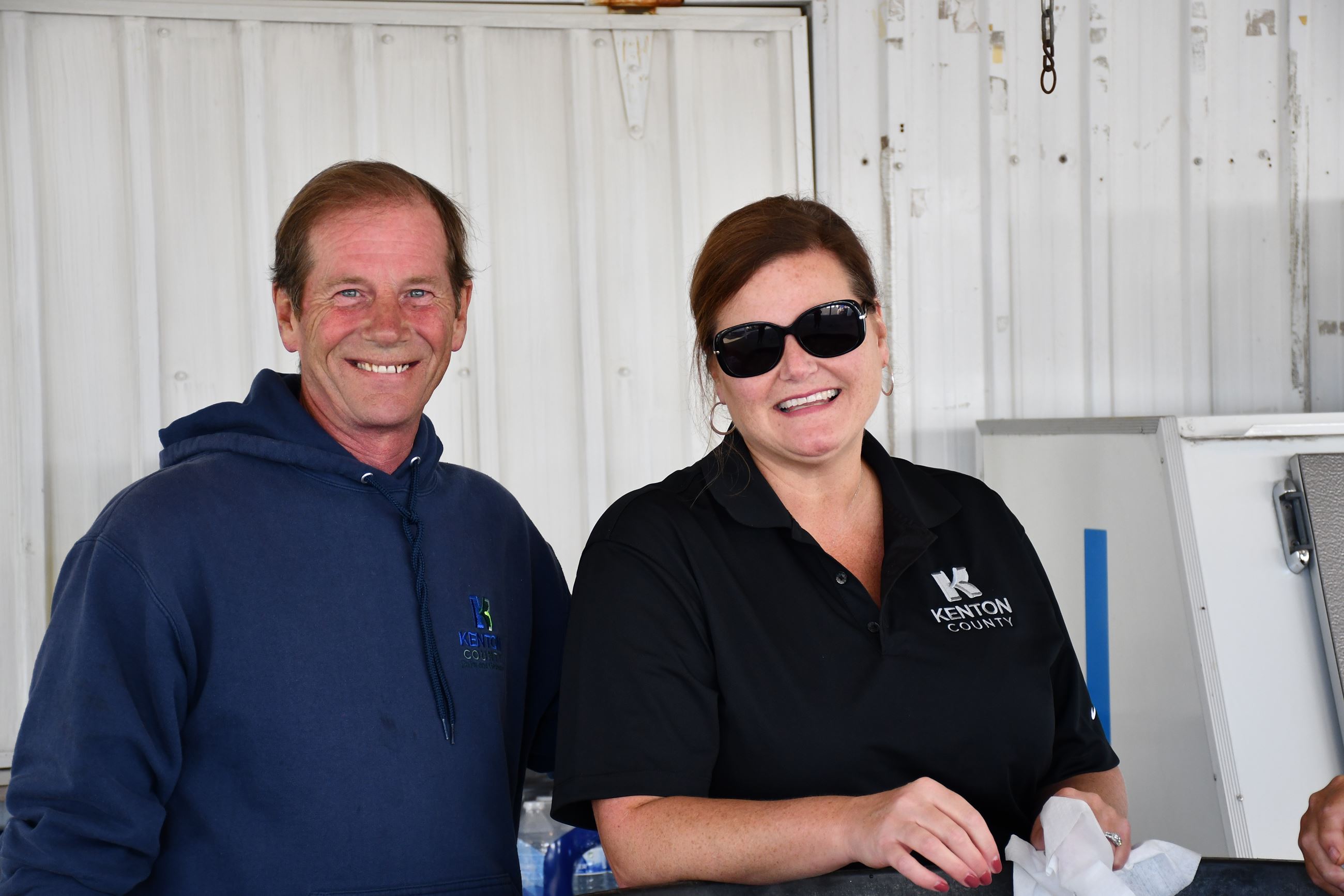 Senior Picnic 2021 (8)