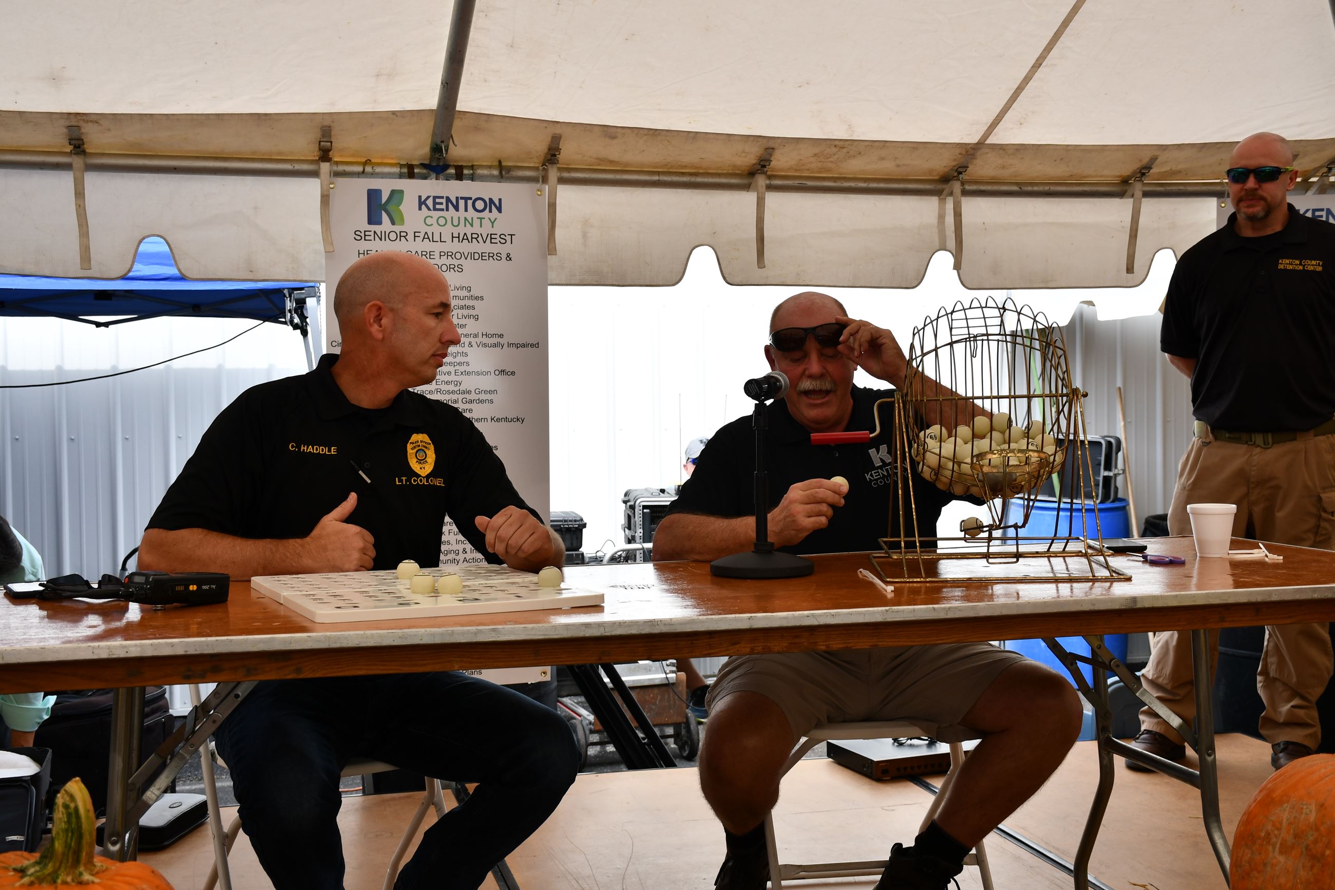 Senior Picnic 2021 (319)