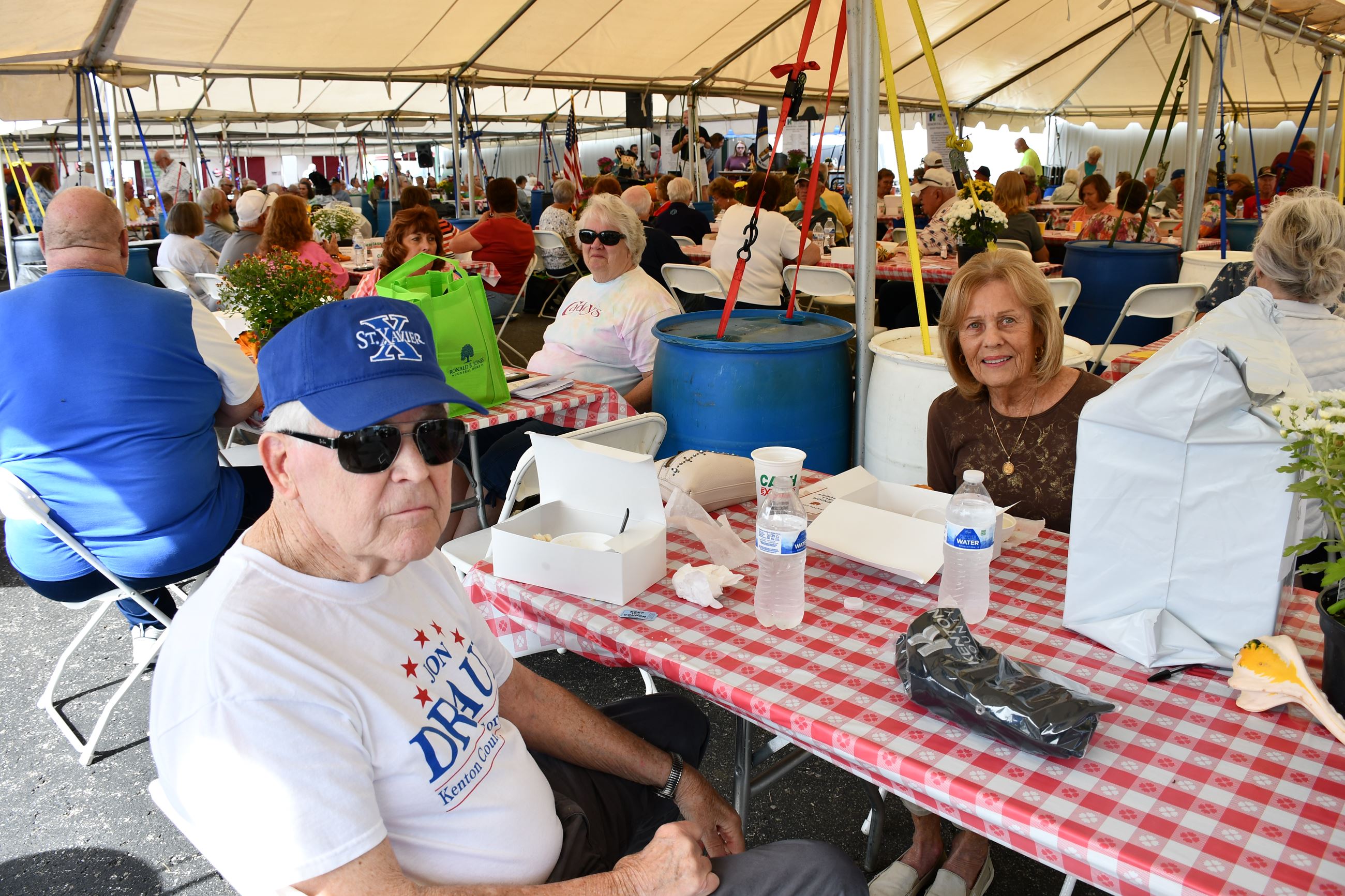 Senior Picnic 2021 (203)