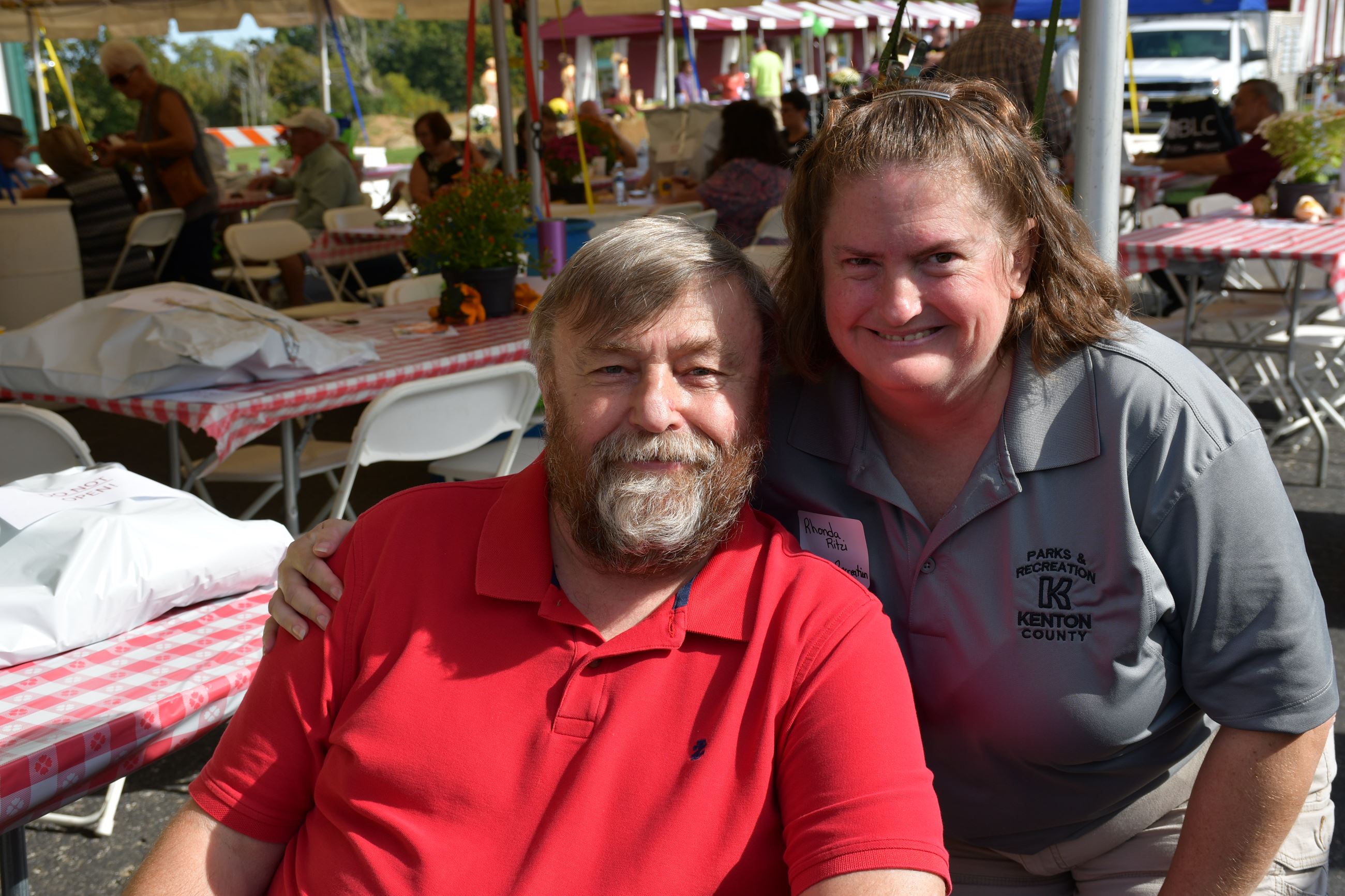 Senior Picnic 2021 (188)