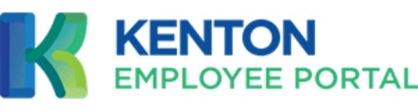 Kenton County Intranet KY Home page