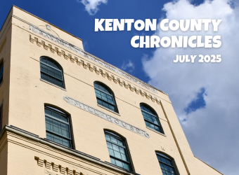 INTRANET - News flash (6)