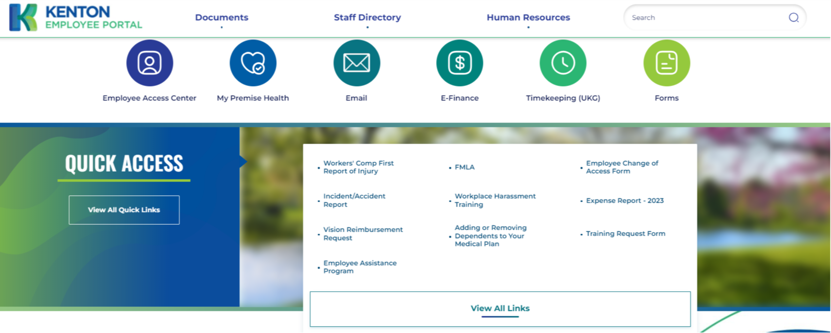 Screenshot 2023-12-27 145200