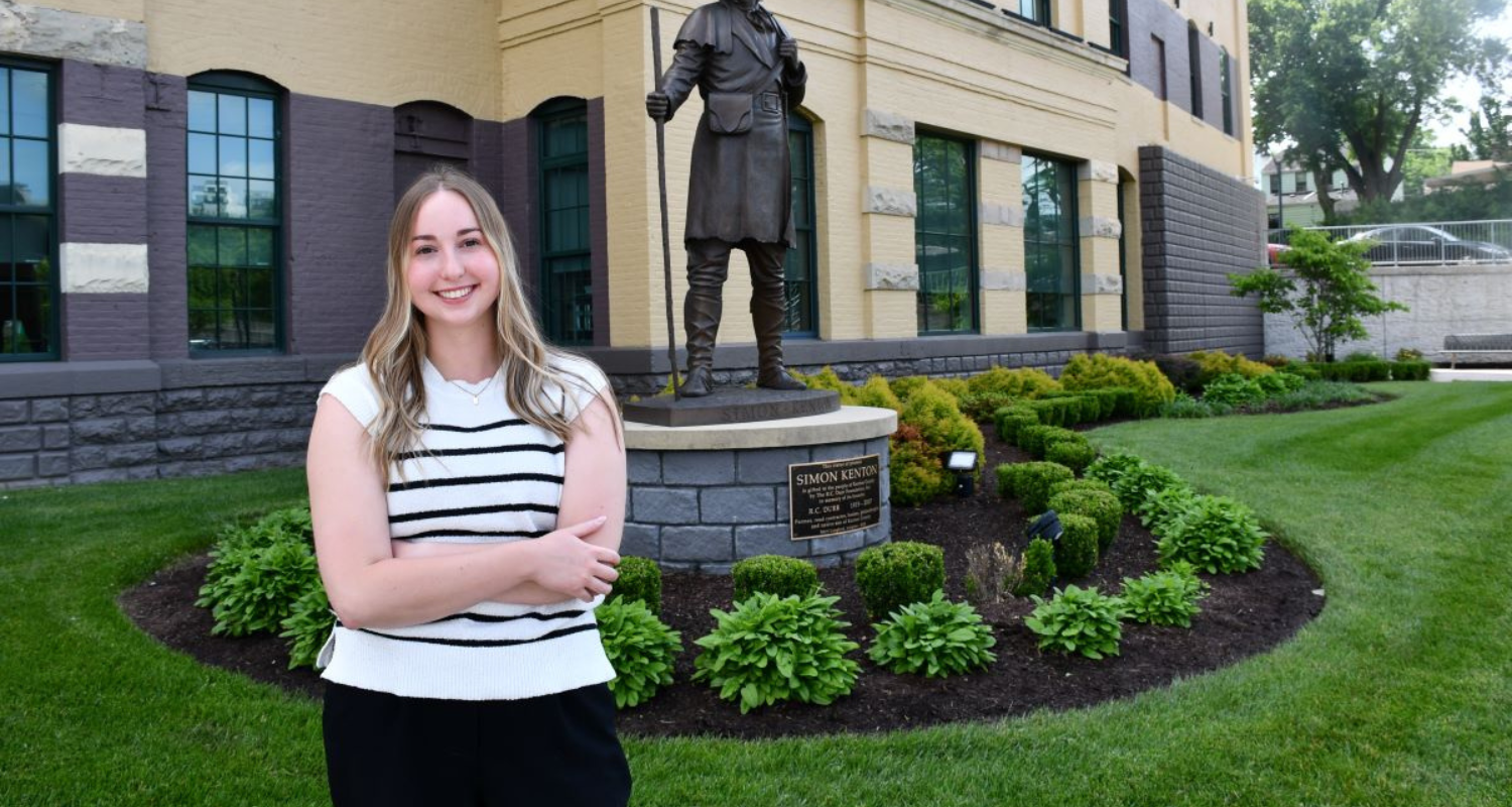 cerkl blast images (5)